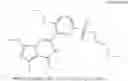Fig. 45 - PHARMACOKINETICALLY IMPROVED COMPOUNDS
