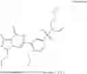 Fig. 49 - PHARMACOKINETICALLY IMPROVED COMPOUNDS
