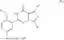 Fig. 71 - PHARMACOKINETICALLY IMPROVED COMPOUNDS