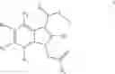 Fig. 02 - Substituted Indolealkanoic Acids