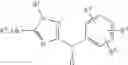 Fig. 02 - Trisubstituted 1,2,4 triazoles