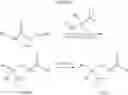 Fig. 06 - Trisubstituted 1,2,4 triazoles