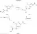 Fig. 07 - Trisubstituted 1,2,4 triazoles