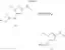 Fig. 08 - Trisubstituted 1,2,4 triazoles