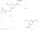 Fig. 09 - Trisubstituted 1,2,4 triazoles