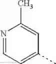 Fig. 131 - Trisubstituted 1,2,4 triazoles