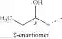 Fig. 136 - Trisubstituted 1,2,4 triazoles