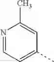 Fig. 149 - Trisubstituted 1,2,4 triazoles