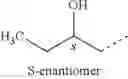 Fig. 158 - Trisubstituted 1,2,4 triazoles