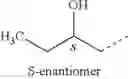 Fig. 176 - Trisubstituted 1,2,4 triazoles