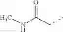 Fig. 216 - Trisubstituted 1,2,4 triazoles