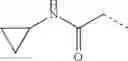 Fig. 232 - Trisubstituted 1,2,4 triazoles