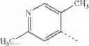 Fig. 293 - Trisubstituted 1,2,4 triazoles