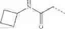 Fig. 294 - Trisubstituted 1,2,4 triazoles