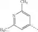 Fig. 303 - Trisubstituted 1,2,4 triazoles