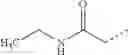 Fig. 320 - Trisubstituted 1,2,4 triazoles