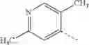 Fig. 331 - Trisubstituted 1,2,4 triazoles
