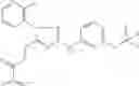 Fig. 35 - Trisubstituted 1,2,4 triazoles