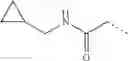 Fig. 352 - Trisubstituted 1,2,4 triazoles