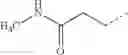 Fig. 362 - Trisubstituted 1,2,4 triazoles