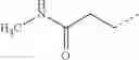Fig. 366 - Trisubstituted 1,2,4 triazoles