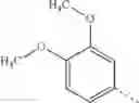 Fig. 367 - Trisubstituted 1,2,4 triazoles