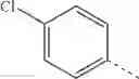 Fig. 397 - Trisubstituted 1,2,4 triazoles