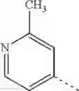 Fig. 45 - Trisubstituted 1,2,4 triazoles