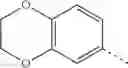 Fig. 481 - Trisubstituted 1,2,4 triazoles