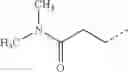 Fig. 482 - Trisubstituted 1,2,4 triazoles
