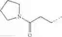 Fig. 484 - Trisubstituted 1,2,4 triazoles