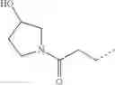 Fig. 486 - Trisubstituted 1,2,4 triazoles
