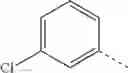Fig. 489 - Trisubstituted 1,2,4 triazoles