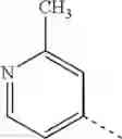 Fig. 49 - Trisubstituted 1,2,4 triazoles