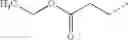 Fig. 554 - Trisubstituted 1,2,4 triazoles
