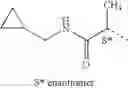Fig. 577 - Trisubstituted 1,2,4 triazoles