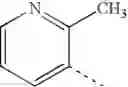 Fig. 586 - Trisubstituted 1,2,4 triazoles
