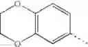 Fig. 596 - Trisubstituted 1,2,4 triazoles