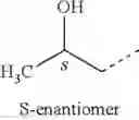 Fig. 72 - Trisubstituted 1,2,4 triazoles