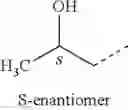 Fig. 76 - Trisubstituted 1,2,4 triazoles