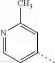 Fig. 85 - Trisubstituted 1,2,4 triazoles