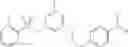 Fig. 167 -  THROMBIN FUNCTION COMPOUNDS AND PHARMACEUTICAL COMPOSITIONS BASED ON THEM