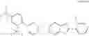Fig. 02 - PHARMACEUTICAL COMPOSITIONS USEFUL FOR TREATING HCV