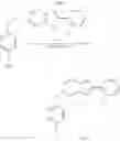 Fig. 07 - PHARMACEUTICAL COMPOSITIONS USEFUL FOR TREATING HCV