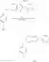 Fig. 07 - PHARMACEUTICAL COMPOSITIONS USEFUL FOR TREATING HCV