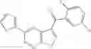 Fig. 07 - Compounds and methods for development of Ret modulators
