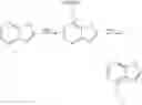 Fig. 09 - Compounds and methods for development of Ret modulators