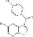 Fig. 131 - Compounds and methods for development of Ret modulators