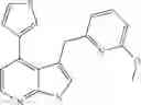 Fig. 136 - Compounds and methods for development of Ret modulators