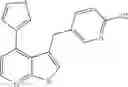 Fig. 147 - Compounds and methods for development of Ret modulators